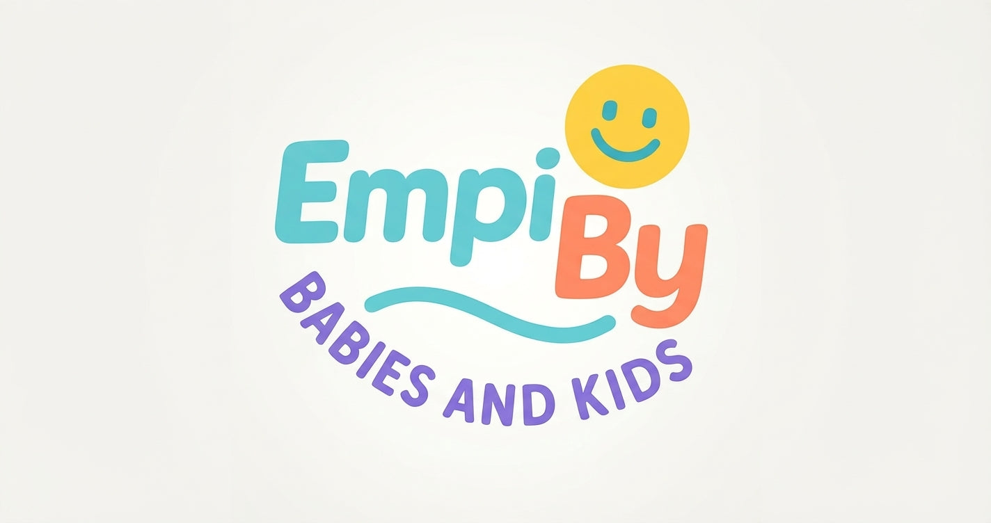 Novedades Ropa Bebé y Niños Disney Marvel | EmpiBy