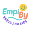 EmpiBy - Inicio