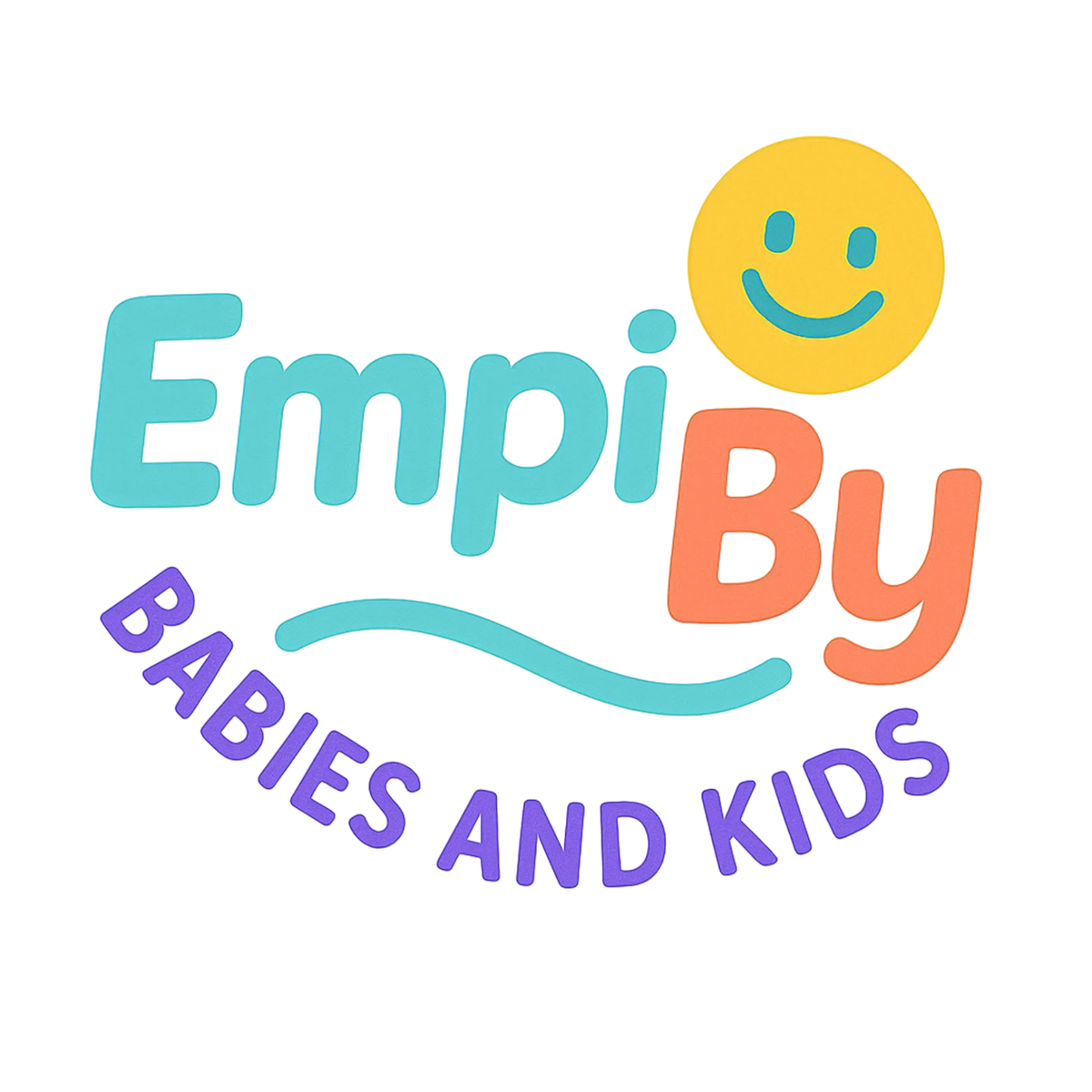 EmpiBy