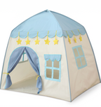 Carpa Casa Camping Plegable Para Niño Y Niña