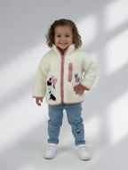 Conjunto minnie