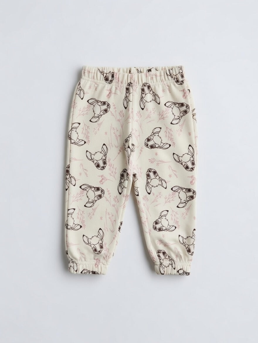 Sudadera Bambi Forest Dreams