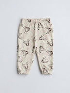 Sudadera Bambi Forest Dreams