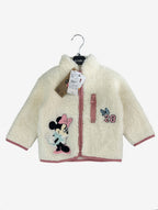 Conjunto minnie