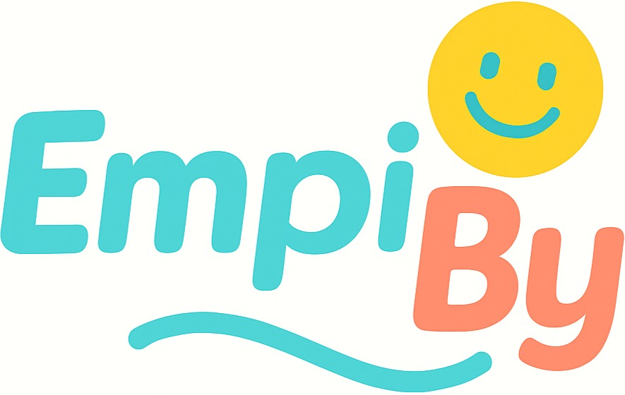 EmpiBy